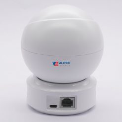 3957 Camera Ezviz C6cn Cv246 Hinh 8