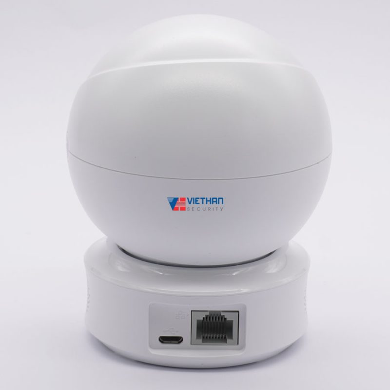 3957 Camera Ezviz C6cn Cv246 Hinh 8