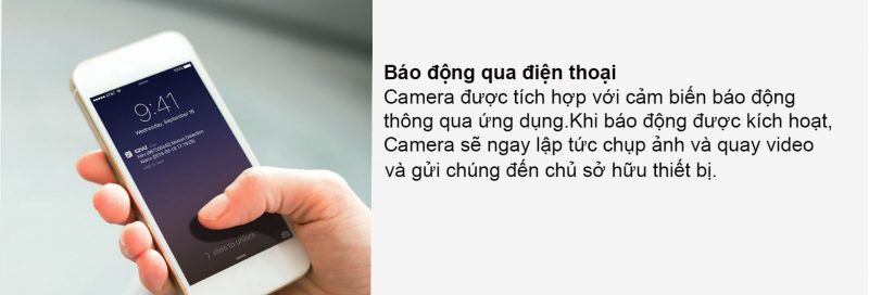 3957 Camera Ip Wifi Ezviz Cs Cv246 Bao Dong