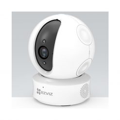 3957 Camera Ip Wifi Ezviz Cs Cv246 Chinh Hang