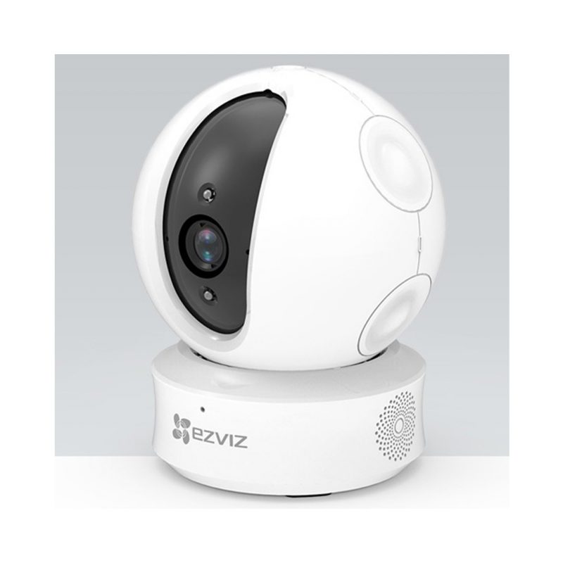 3957 Camera Ip Wifi Ezviz Cs Cv246 Chinh Hang