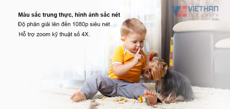 3957 Camera Ip Wifi Ezviz Cs Cv246 Hinh Anh