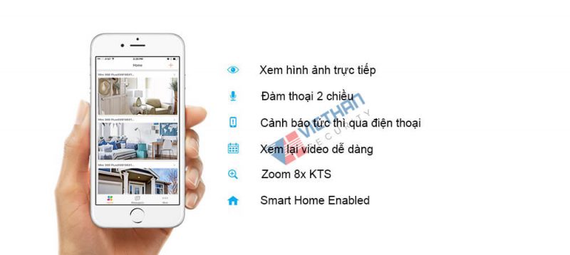3957 Camera Ip Wifi Ezviz Cs Cv246 Tot Nhat