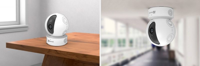 3957 Cameraipwifiezvizcs Cv246c6c1080p De Dang Lap Dat (1)