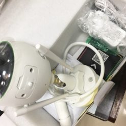 5006 Cameraipwifiezvizc3ncv310hinh1