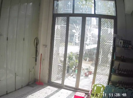 5006 Cameraipwifiezvizc3ncv310hinh4