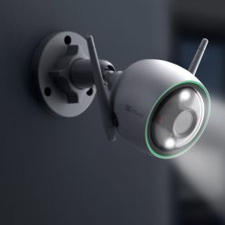 5006 Cameraipwifiezvizc3ncv310hinh7