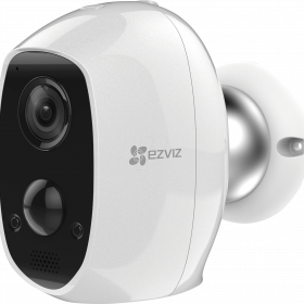 5226 Camera Wifi Ezviz C3a