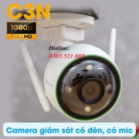 C3n 888
