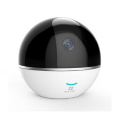 3877 Camera Ip Wifi Ezviz Cs Cv248 Chinh Hang