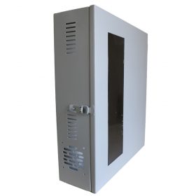 4254 Tu Rack Dung Dau Ghi Camera
