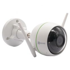 4466 Camera Ezviz C3wn Cv310 Hinh 5