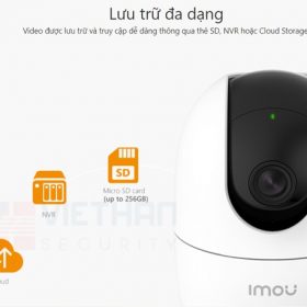 4480 Camera Imou Khe Cam The Nho 256gb