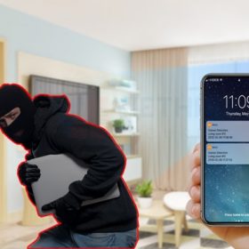 4480 Camera Imou Phat Hien Con Nguoi