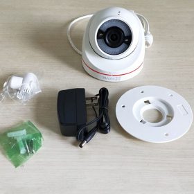 4633 Camera Ezviz C4w Cs Cv228 Tot Nhat