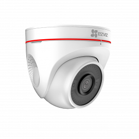 4633 Camera Quan Sat Ip Wifi Ezviz C4w 6