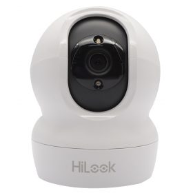 4794 Camera Hilook Ipc P220 Dw