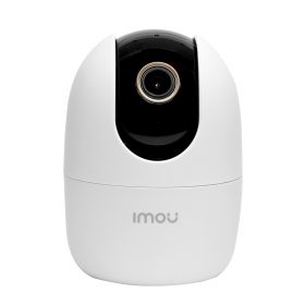 7073 Camera Wifi Imou A42p Cam Bien 4mp