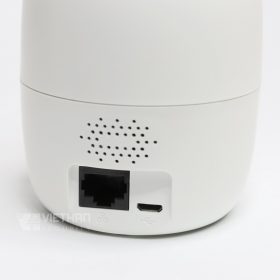 7073 Camera Wifi Imou A42p Do Phan Giai 4mp