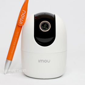 7073 Camera Wifi Imou A42p Tinh Nang Ai Nhan Hien Con Nguoi
