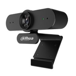 7399 Webcam May Tinh Dahua Uc320