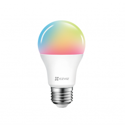 Bong Den Led Wifi Ezviz Lb1 11 1