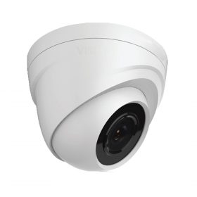 2739 San Pham Camera Dahua Hac Hdw1000rp
