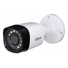 2740 San Pham Camera Dahua Hac Hfw1000rp