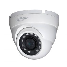 2741 San Pham Camera Dahua Hac Hdw1000mp S3