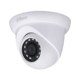 3359 San Pham Camera Dahua Hac Hdw2231sp