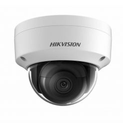 3547 Camera Ip Hikvision Ds 2cd2183g0 I Anh Dai Dien