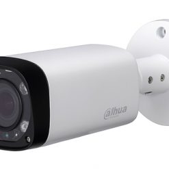 3932 Camera Dahua Hac Hfw1230rp Z Ire6