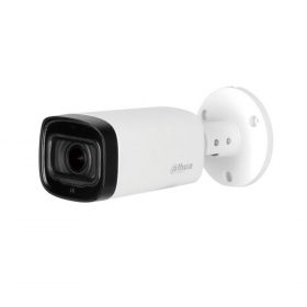 3932 Camera Dahua Hac Hfw1230rp Z Ire6 Chat Luong
