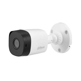 3935 Camera Dahua Hac B1a21p Chinh Hang