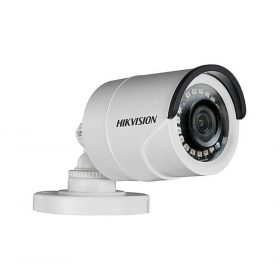 4005 Camera Hikvision Ds 2ce16d3t I3p