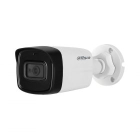 4039 Hfw1500tlp Chat Luong