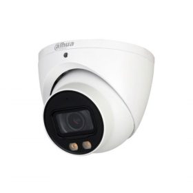 4226 Hac Hdw2249tp A Led Chat Luong