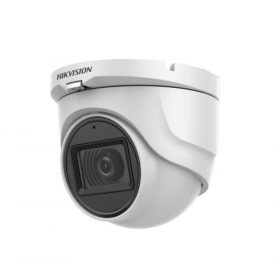 4588 Camera Hikvision Ds 2ce76d0t Itmfs