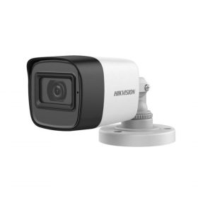 4589 Camera Hikvision Ds 2ce16d0t Itfs