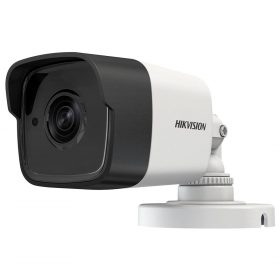 4640 Camera Quan Sat Analog Hd Hikvision Ds 2ce16d0t Itpf