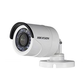 4807 Camera Quan Sat Analog Hd Hikvision Ds 2ce16d0t Irp