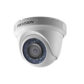 4810 Camera Hikvision Ds 2ce56d0t Ir C