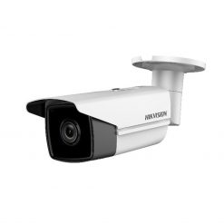 5399 Hikvision Ds 2cd2t23g0 I5 Chinh Hang