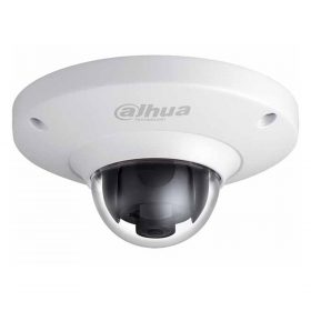5819 Camera Quan S T Dahua Hac Ew2401p Chinh Hang