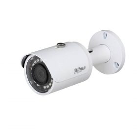5854 Camera Quan Sat Hdcvi Dahua Hac Hfw1500sp