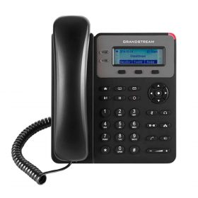 6097 Dien Thoai Ip Grandstream Gxp 1615 Anh Dai Dien