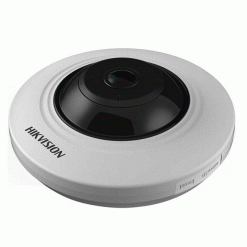 6450 Camera Quan Sat Ip Hikivision Ds 2cd2935fwd I 10