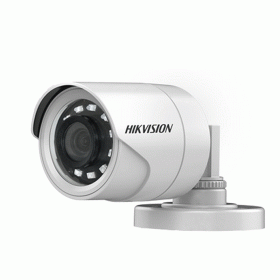 6466 Camera Quan Sat Analog Hd Hikvision Ds 2ce16b2 If