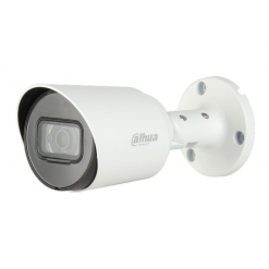 6684 P Dahua Hfw1200tp A S5 2