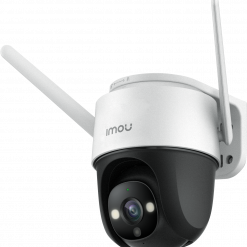 7188 Imou Cruiser 4mp 01